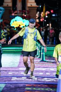 BIB: 
                            <button type="button" onclick="openModal(26320992)" class="btn btn-primary btn-sm float-right btn-popup" data-toggle="modal" data-target=".modal-high-quality">
                        <i class="fas fa-shopping-cart"></i> Add to Cart
                    </button>
                                            <button type="button" onclick="isThisMe(26320992, true)" class="btn btn-success btn-sm float-right btn-popup btn-isme hidden" data-toggle="tooltip" data-placement="bottom" title="นี่คือรูปของคุณใช่ไหม คลิกที่นี่เพื่อเอาเข้าอัลบั้ม">
                        <i class="fas fa-plus"></i> Add to album
                    </button>
                    <button type="button" onclick="isThisMe(26320992, false)" class="btn btn-warning btn-sm float-right btn-popup btn-isnotme hidden">
                        <i class="fas fa-ban"></i> Remove from album
                    </button>